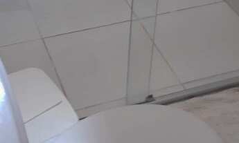 Imagem 3: Casa 405 Norte Casa com 3 dormitórios