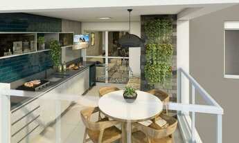 Imagem 2: Apartamento à venda em São Paulo/SP