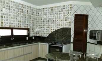 Imagem 5: Casa em Flores/ A vista ou Parcelado