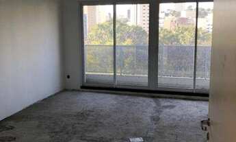 Imagem: Sala à venda, 38 m² por R$ 220.000 - Centro