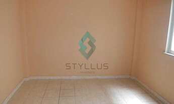 Imagem 7: Rio de Janeiro - Apartamento Padrão - Penha