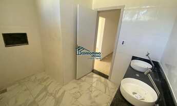 Imagem 5: Venda Residential / Condo Lagoa Santa MG