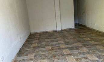 Imagem 6: Salão para alugar, 30 m² por R$ 700/mês - Jardim Álamo - Guarulhos/SP