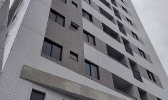 Imagem: Apartamento para venda possui 61 metros