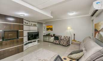 Imagem 4: Apartamento Apartamento com 3 dormitórios