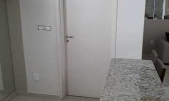 Imagem 5: Cobertura para venda com 243 metros quadrados com 4 quartos em Lagoa Nova - Natal - RN