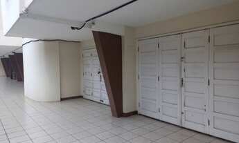 Imagem 5: APARTAMENTO NO BOQUEIRÃO