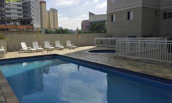 Imagem 3: Apartamento residencial à venda, Macedo, Guarulhos