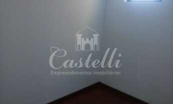 Imagem 5: Apartamento, Centro, GUARAPUAVA - PR