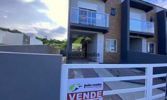 Imagem 1: Sobrado - Palhoça SC