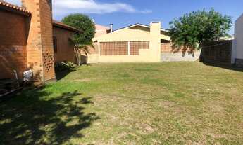 Imagem: Terreno no Balneário Mariluz