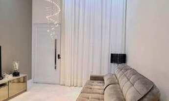 Imagem 5: Casa à venda - Parque Esplanada - 1.480.000,00