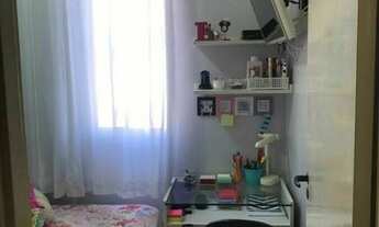 Imagem 8: Casa à venda 3 dorms no bairro Jaraguá - São Paulo/SP, Zona Oeste