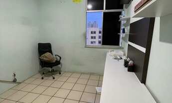 Imagem 6: Porto Bello 2 Apartamento com 3 dormitórios