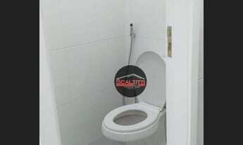 Imagem 5: Conjunto para alugar, 40 m² por R$ 1.500,00/mês - República - São Paulo/SP