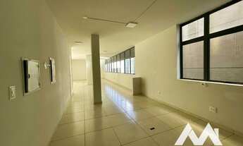 Imagem: Andar para alugar no bairro Funcionários