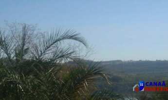 Imagem 7: Chácara Condomínio Recanto Bela Vista