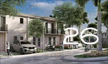 Imagem 2: Casa em Condomínio à venda em Valinhos/SP