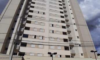 Imagem: Vendo Sunset Faria Lima - com 02 dormitórios