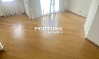 Imagem 2: Apartamento Na Vila Sao Francisco