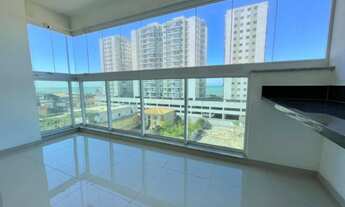 Imagem 7: Ap 3 qts suite P Itaparica 690 Mil