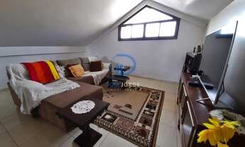 Imagem 2: Tramandaí - Casa Padrão - Centro