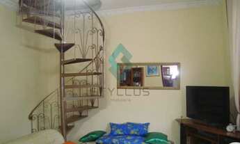 Imagem 6: Rio de Janeiro - Casa de Vila - Olaria