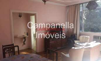 Imagem 6: Apartamento 4 quartos, suíte, 1 vaga na Tijuca - próximo ao metrô, Saens Peña, shopping Ti