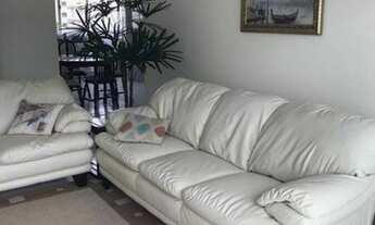 Imagem 7: Apartamento Alto Padrão para Venda em Centro Guarujá-SP