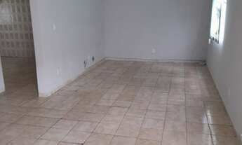 Imagem 3: Sobrado na QR 312 com 4 quartos, suíte Santa Maria - Brasília - DF