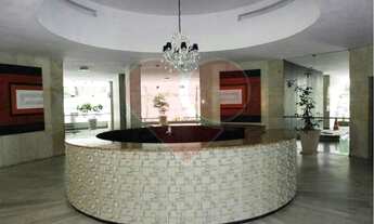 Imagem 3: Copacabana | OPORTUNIDADE