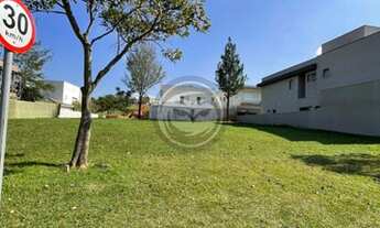 Imagem 2: Terreno a venda Burle Marx Alphaville