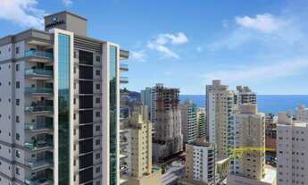 Imagem 3: Pré-Lançamento, Excelente oportunidade de 03 suítes