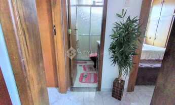 Imagem 4: Rio de Janeiro - Apartamento Padrão - Cachambi