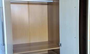 Imagem 3: Apartamento 2 Quartos na 3ª Etapa, Coqueiral de Itaparica - Vila Velha/ES