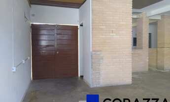 Imagem 2: SALAOSÃO BERNARDO DO CAMPO