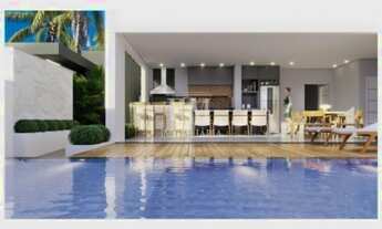 Imagem 5: Venda Apartamento MARTINS