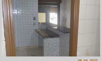 Imagem 4: Sobrado comercial na Barra Funda