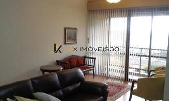 Imagem 4: Lindo Apartamento à Venda no Bairro Santa Paula em São Caetano do Sul