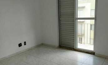 Imagem 4: Apartamento Padrão
