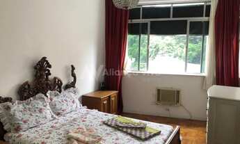 Imagem 7: Rio de Janeiro - Apartamento Padrão - Botafogo