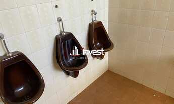 Imagem 7: Galpão para aluguel, 10 vagas, Cidade Jardim - Uberaba/MG