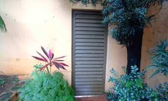 Imagem 2: Belo Horizonte - Casa Comercial - Prado