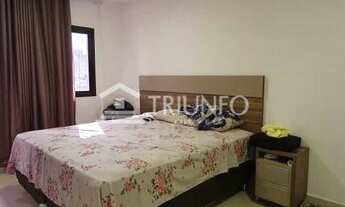 Imagem 4: Apartamento com 113m² no Altos do calhau, Nascente 03 Quartos MKT*03*TR54273