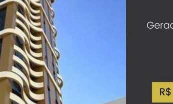 Imagem: Mansão Wildberger Alndar Altíssimo