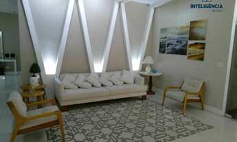 Imagem 3: Apartamento Vila Rica - Santos