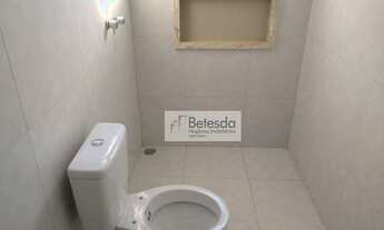 Imagem 6: Casa em Condomínio 3 Suítes à venda, 170 m² - Nagoya Garden - Vargem Grande Paulista/SP