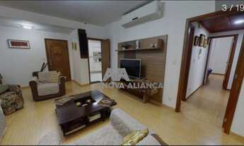 Imagem 2: Rio de Janeiro - Apartamento Padrão - Copacabana