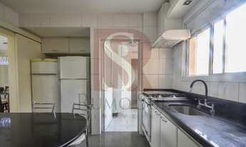 Imagem 6: SAO PAULO - Apartamento Padrão - Vila Andrade