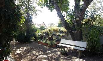 Imagem 7: Casa de 5 quartos em Canasvieiras